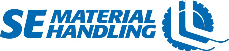 SE Material Handling GmbH